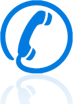 電話(huà)